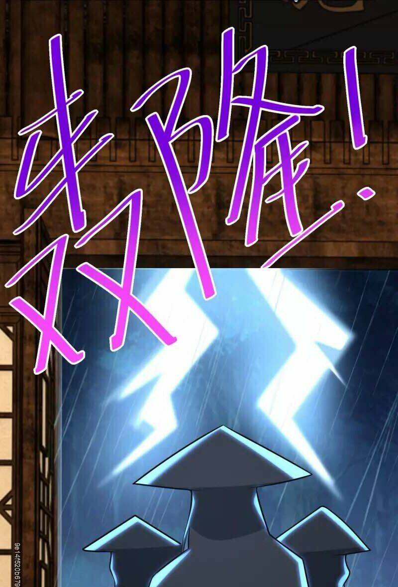 Cực Phẩm Tiên Đế Chapter 64 - Trang 2