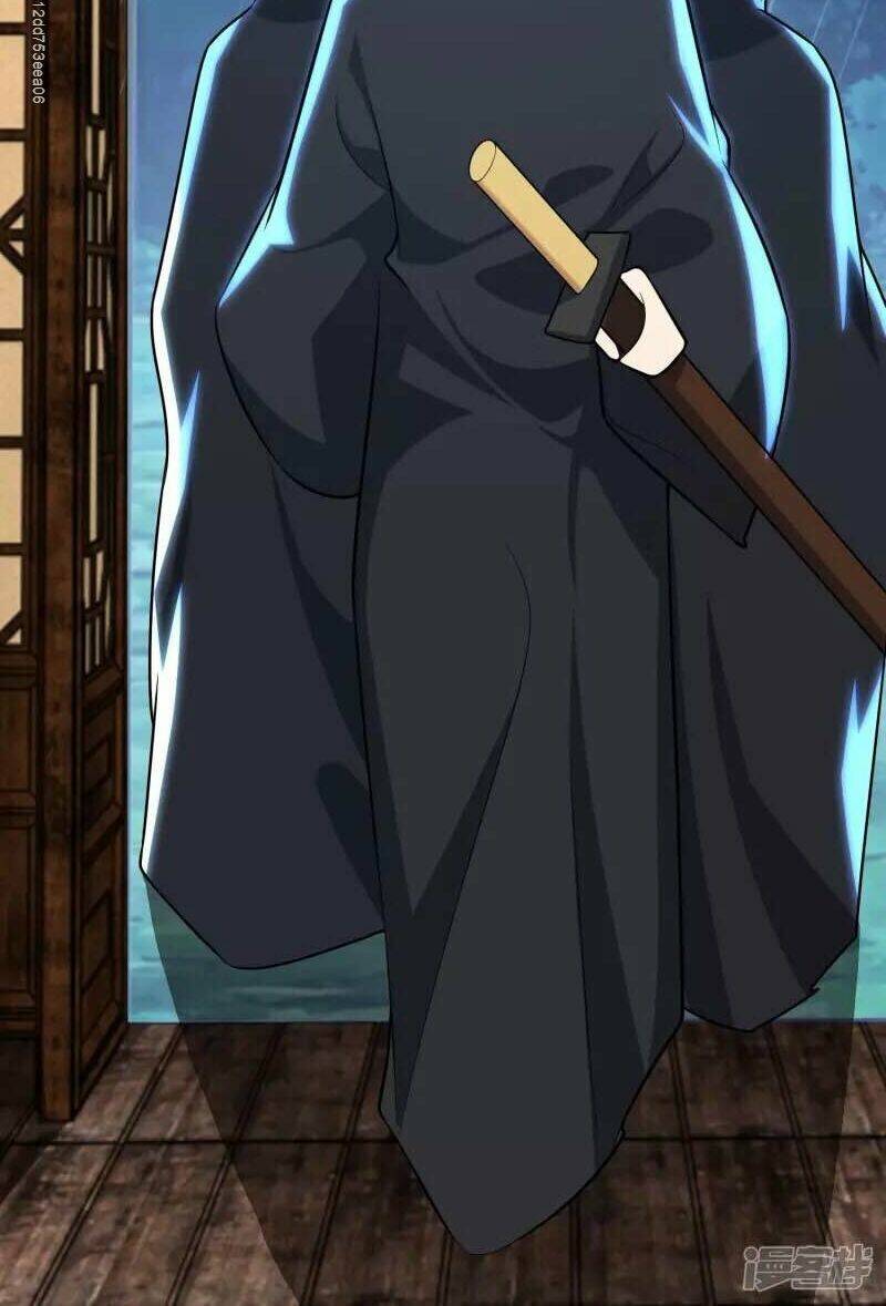 Cực Phẩm Tiên Đế Chapter 64 - Trang 2