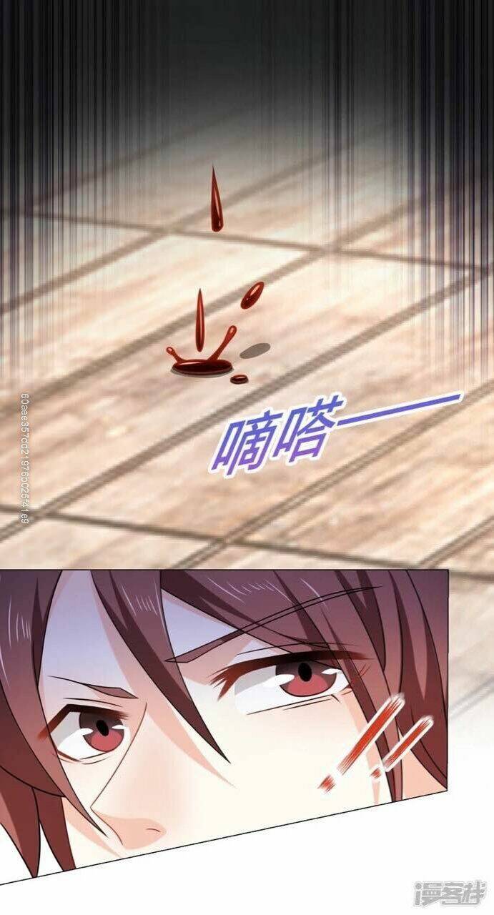 Cực Phẩm Tiên Đế Chapter 65 - Trang 2