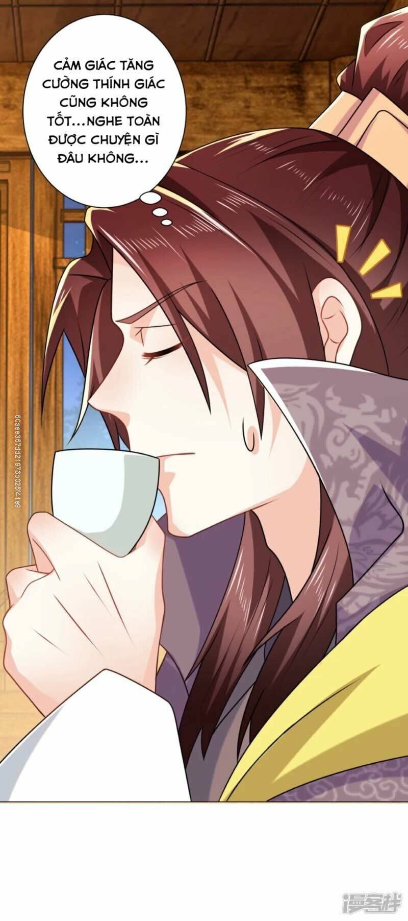 Cực Phẩm Tiên Đế Chapter 65 - Trang 2