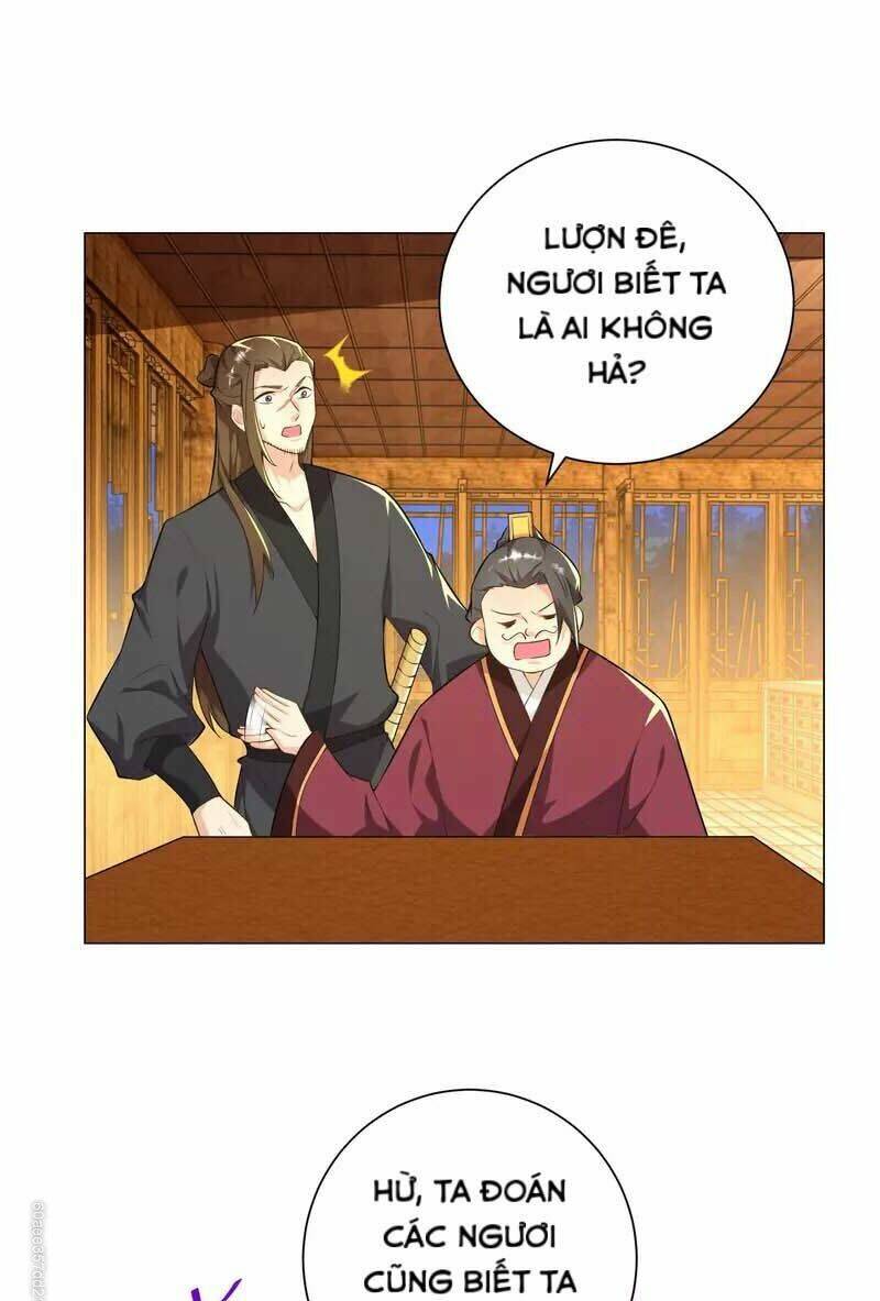 Cực Phẩm Tiên Đế Chapter 65 - Trang 2