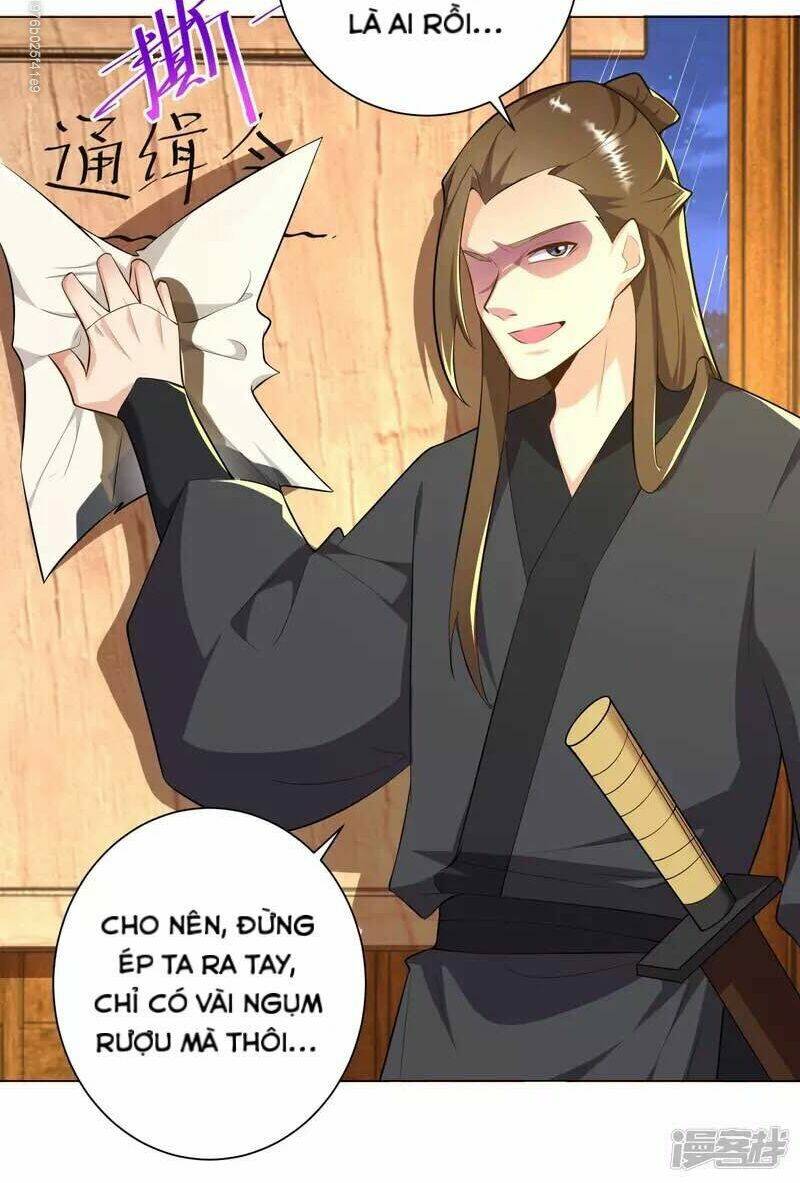 Cực Phẩm Tiên Đế Chapter 65 - Trang 2