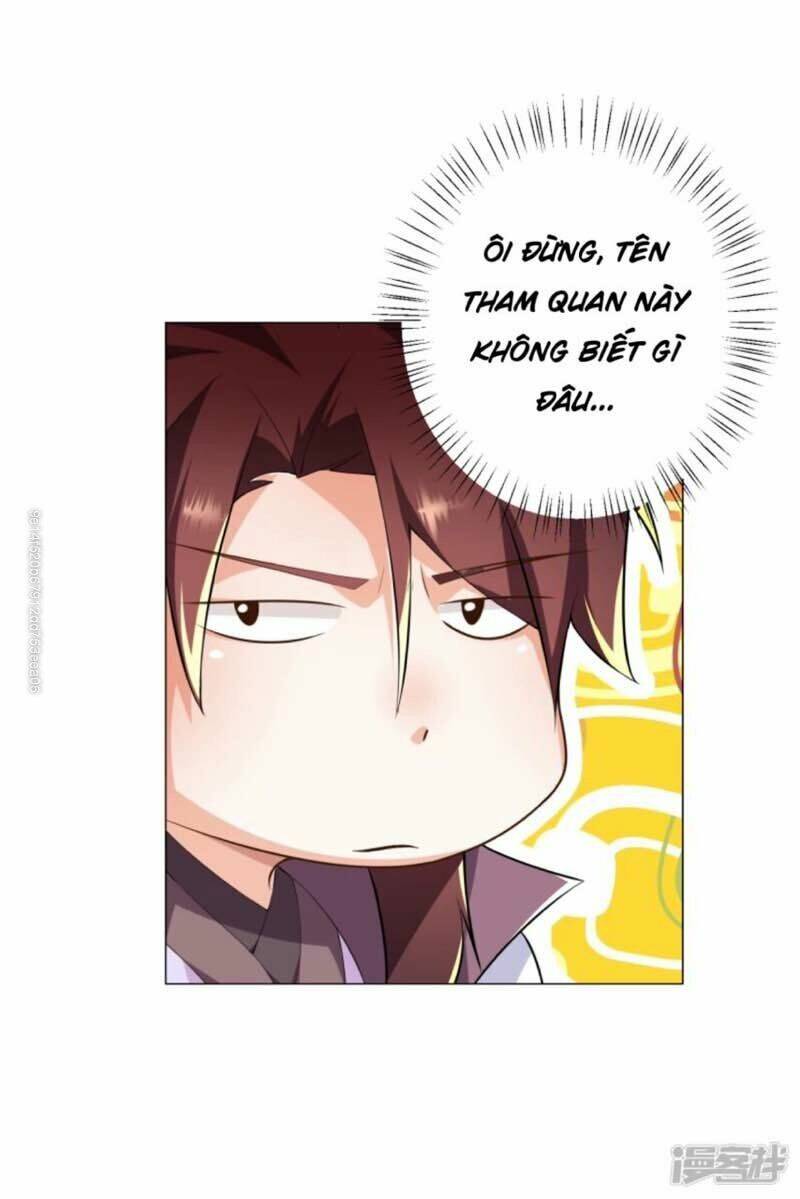 Cực Phẩm Tiên Đế Chapter 65 - Trang 2