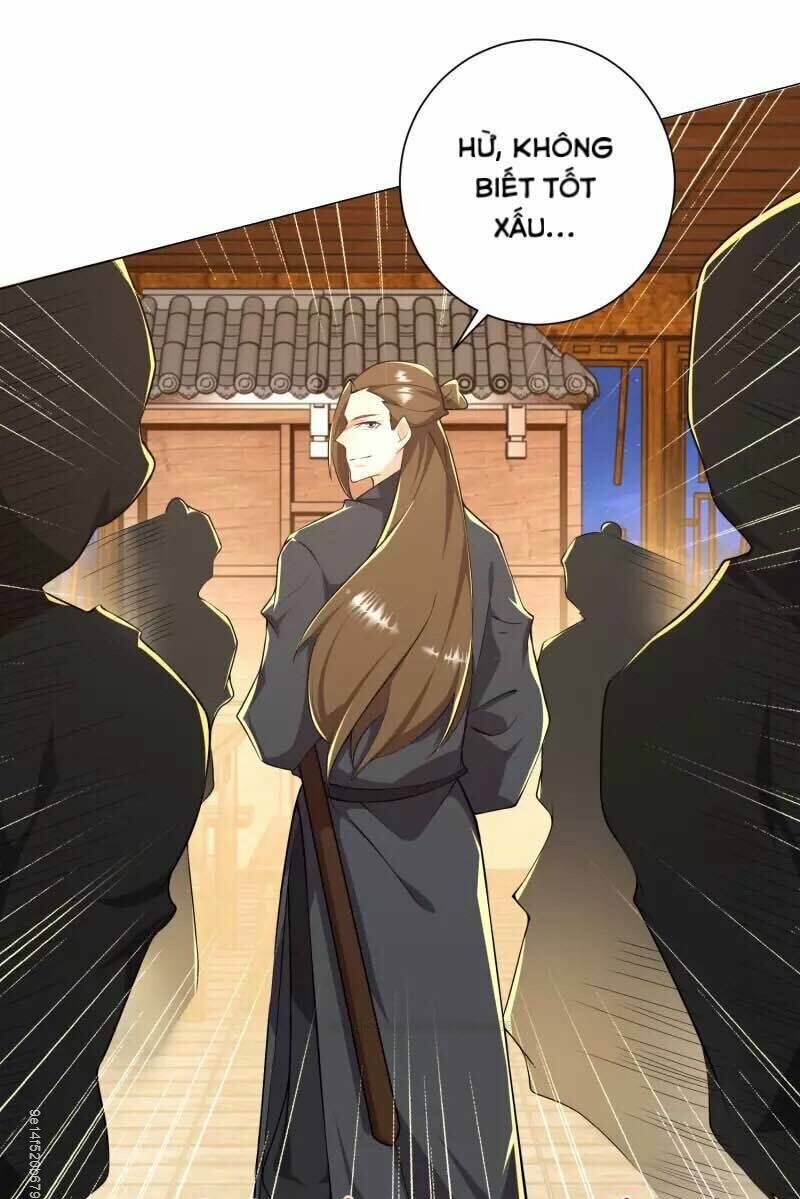 Cực Phẩm Tiên Đế Chapter 65 - Trang 2