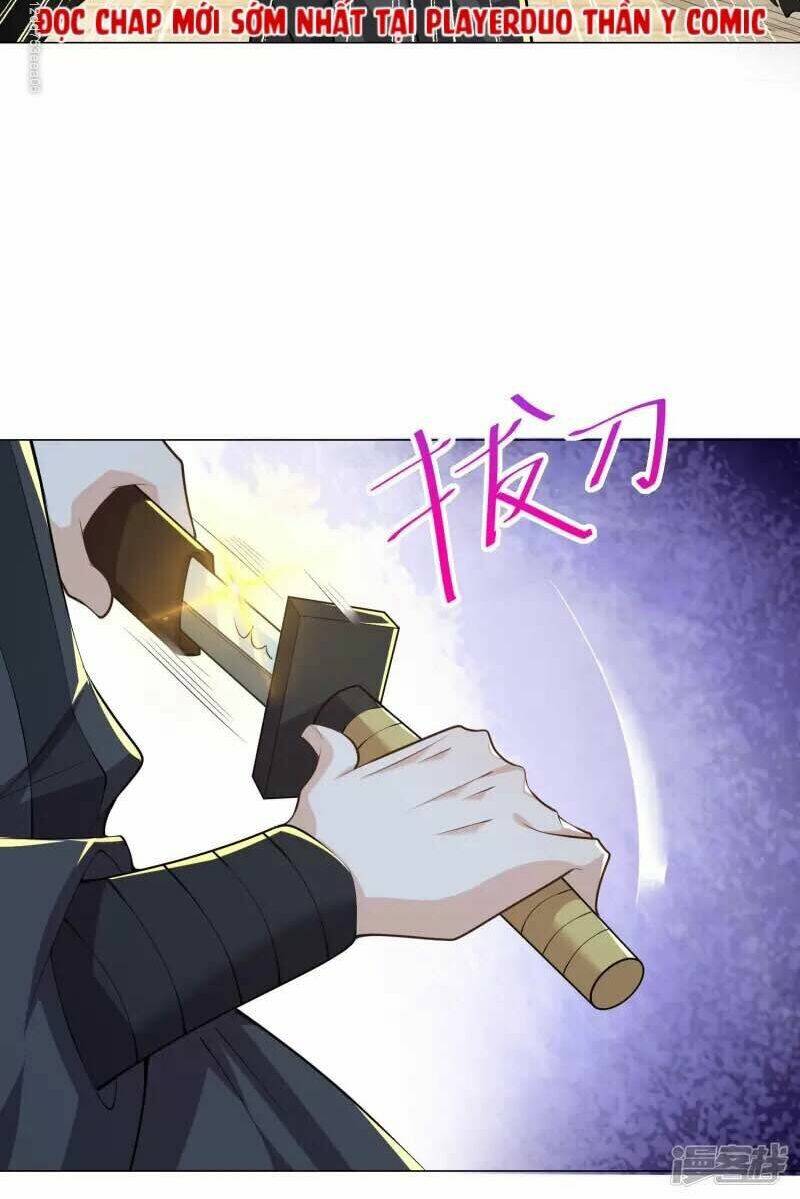 Cực Phẩm Tiên Đế Chapter 65 - Trang 2