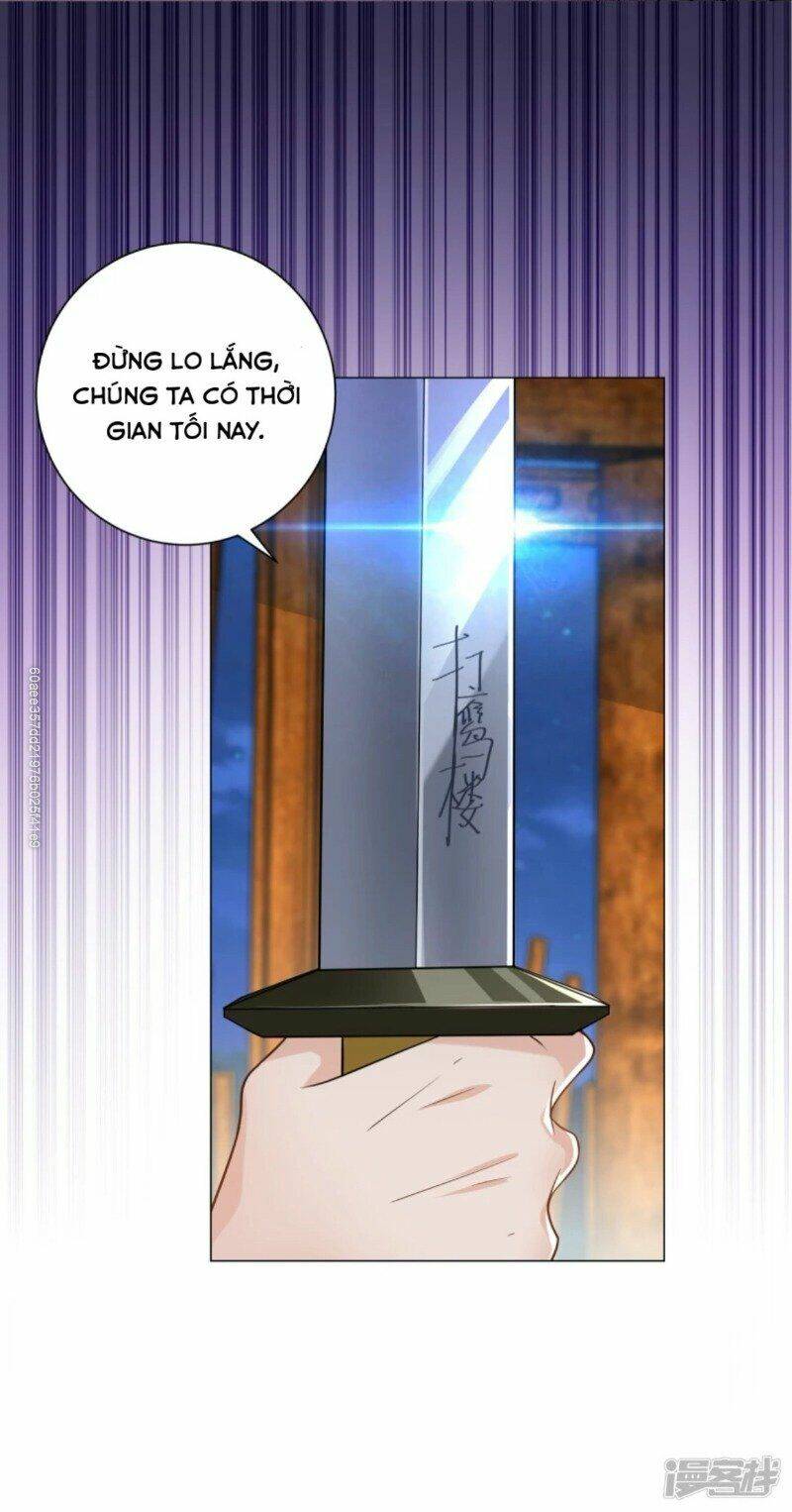 Cực Phẩm Tiên Đế Chapter 66 - Trang 2