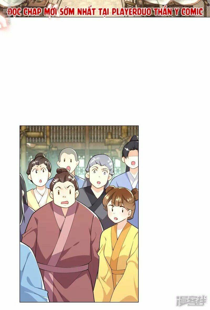 Cực Phẩm Tiên Đế Chapter 66 - Trang 2