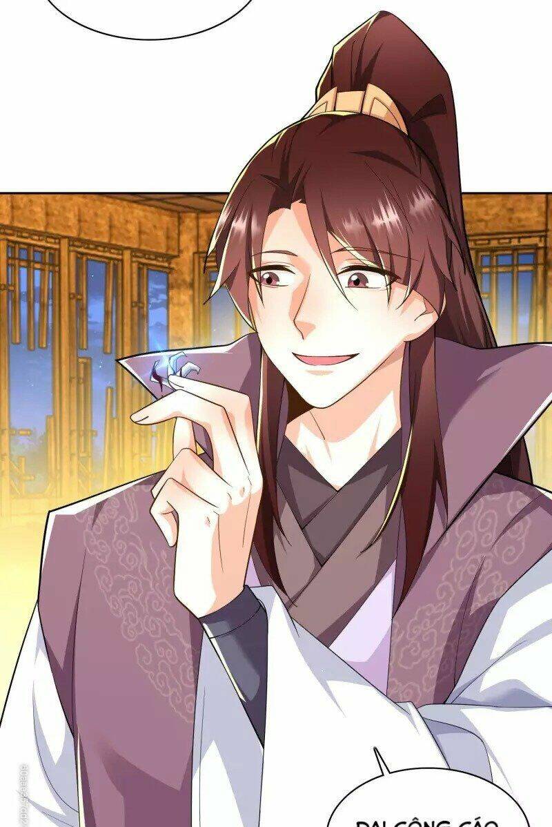 Cực Phẩm Tiên Đế Chapter 67 - Trang 2