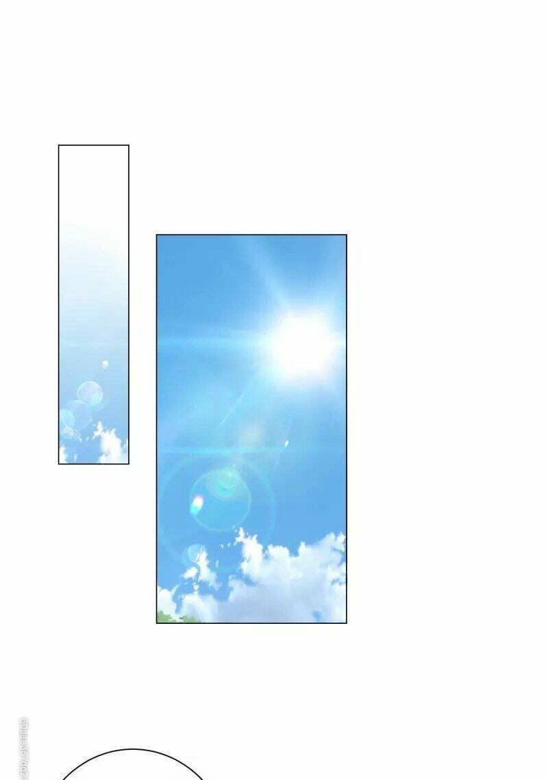 Cực Phẩm Tiên Đế Chapter 68 - Trang 2