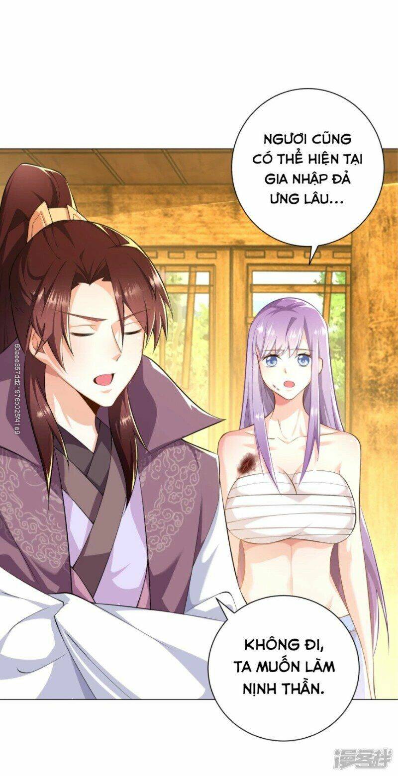 Cực Phẩm Tiên Đế Chapter 68 - Trang 2