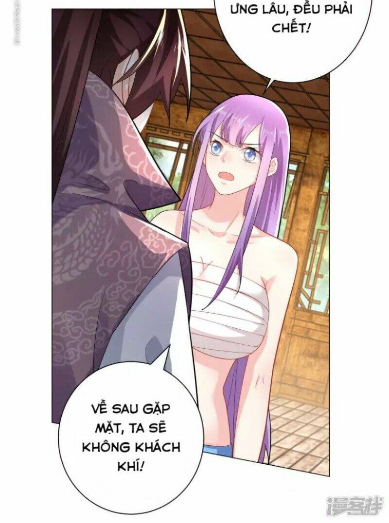 Cực Phẩm Tiên Đế Chapter 68 - Trang 2