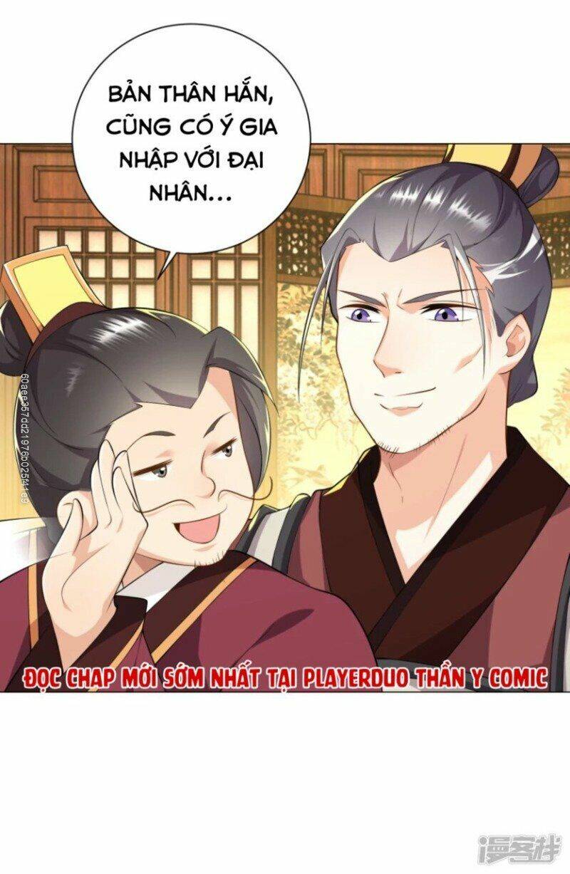 Cực Phẩm Tiên Đế Chapter 69 - Trang 2