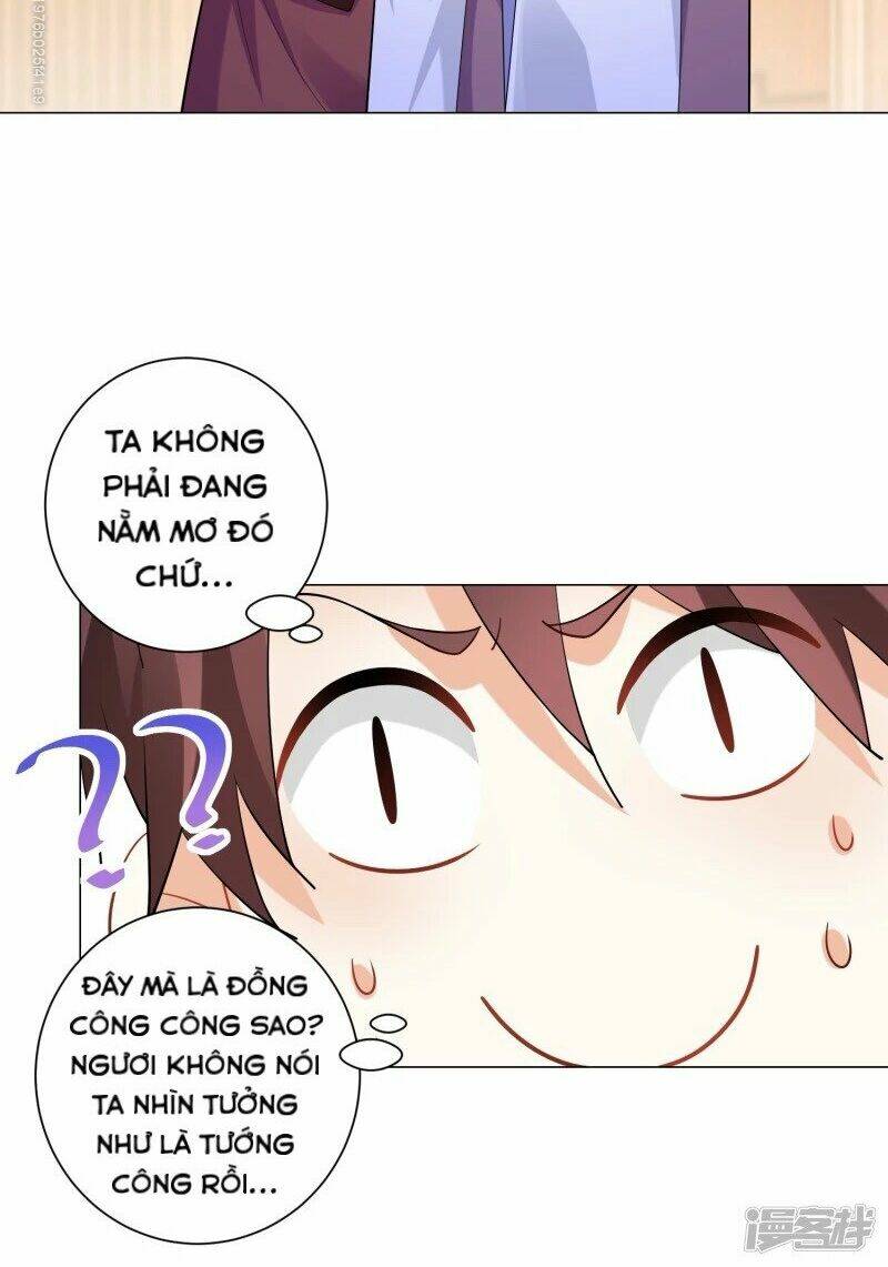 Cực Phẩm Tiên Đế Chapter 69 - Trang 2