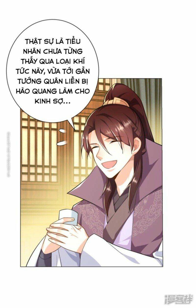 Cực Phẩm Tiên Đế Chapter 69 - Trang 2