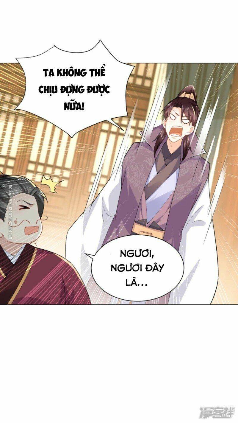 Cực Phẩm Tiên Đế Chapter 69 - Trang 2