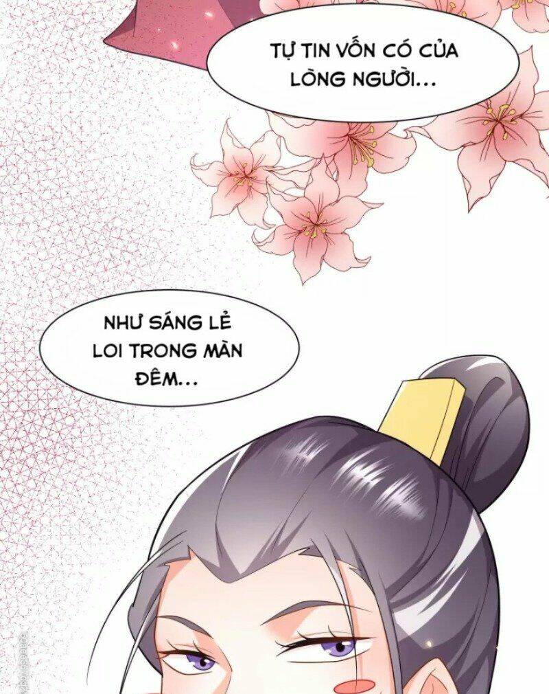 Cực Phẩm Tiên Đế Chapter 69 - Trang 2