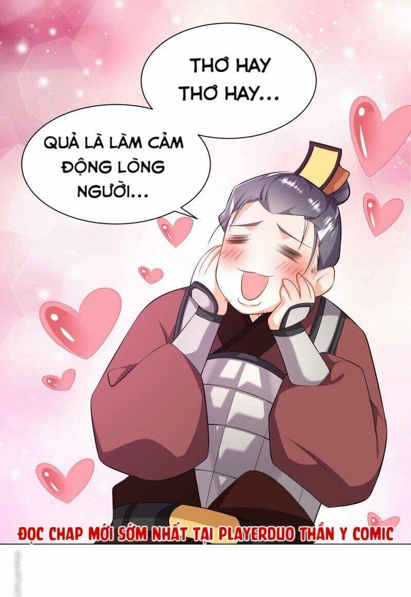 Cực Phẩm Tiên Đế Chapter 69 - Trang 2