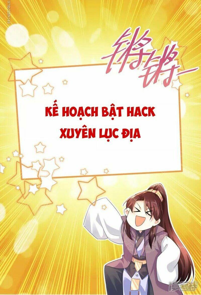 Cực Phẩm Tiên Đế Chapter 69 - Trang 2