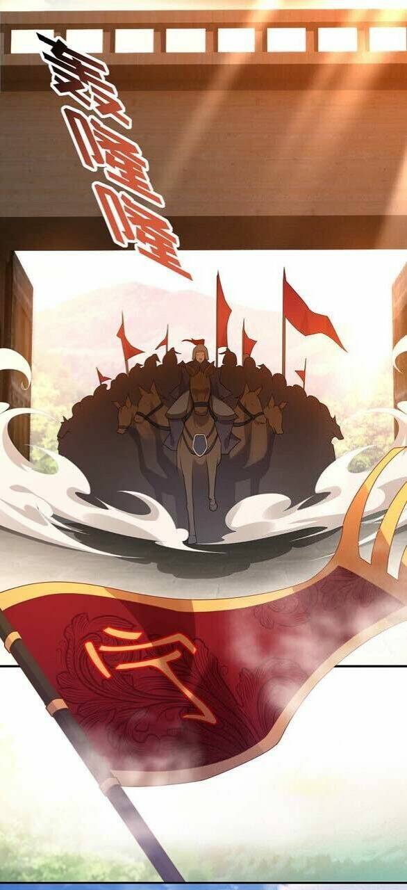 Cực Phẩm Tiên Đế Chapter 8 - Trang 2