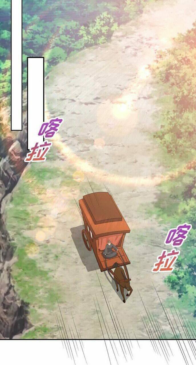 Cực Phẩm Tiên Đế Chapter 8 - Trang 2