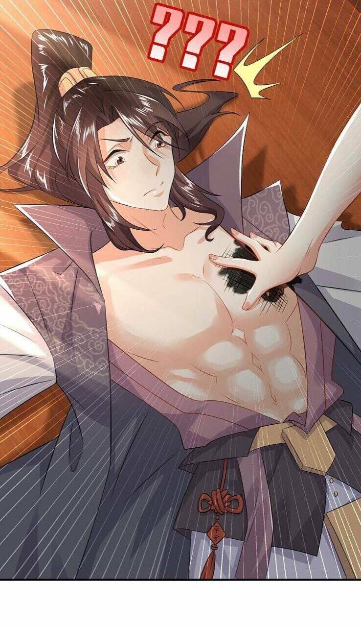 Cực Phẩm Tiên Đế Chapter 8 - Trang 2