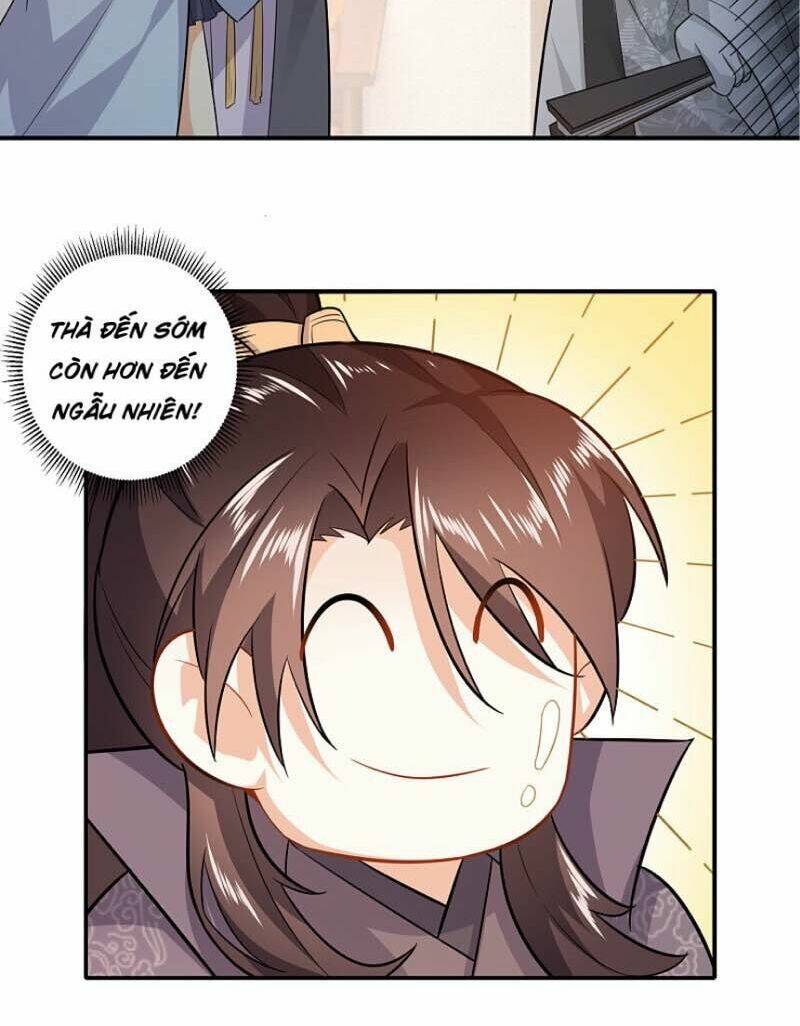 Cực Phẩm Tiên Đế Chapter 9 - Trang 2