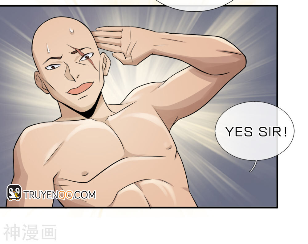 Cực Phẩm Tiên Y Chapter 14 - Trang 2