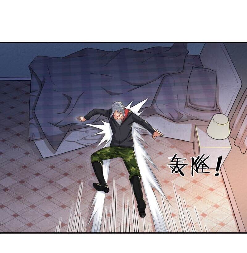 Cực Phẩm Tiên Y Chapter 16 - Trang 2