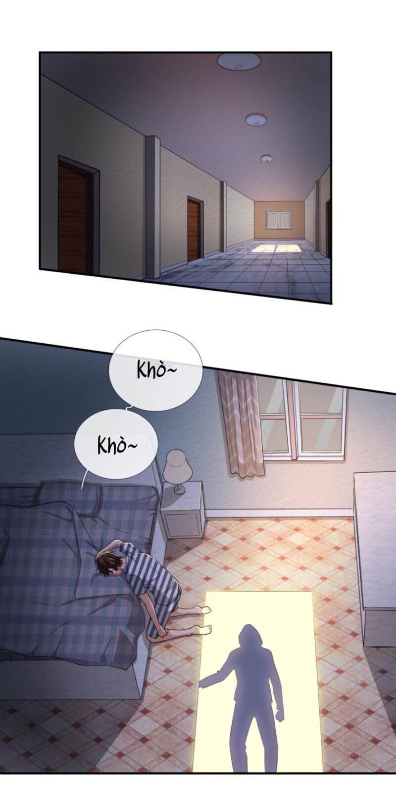 Cực Phẩm Tiên Y Chapter 16 - Trang 2