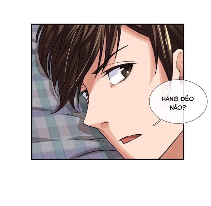 Cực Phẩm Tiên Y Chapter 16 - Trang 2