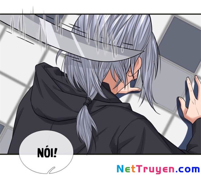 Cực Phẩm Tiên Y Chapter 17 - Trang 2