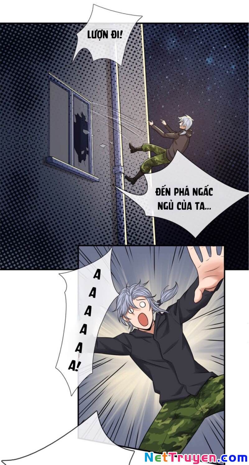 Cực Phẩm Tiên Y Chapter 17 - Trang 2