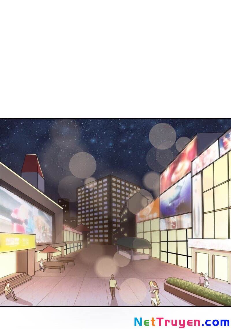 Cực Phẩm Tiên Y Chapter 17 - Trang 2