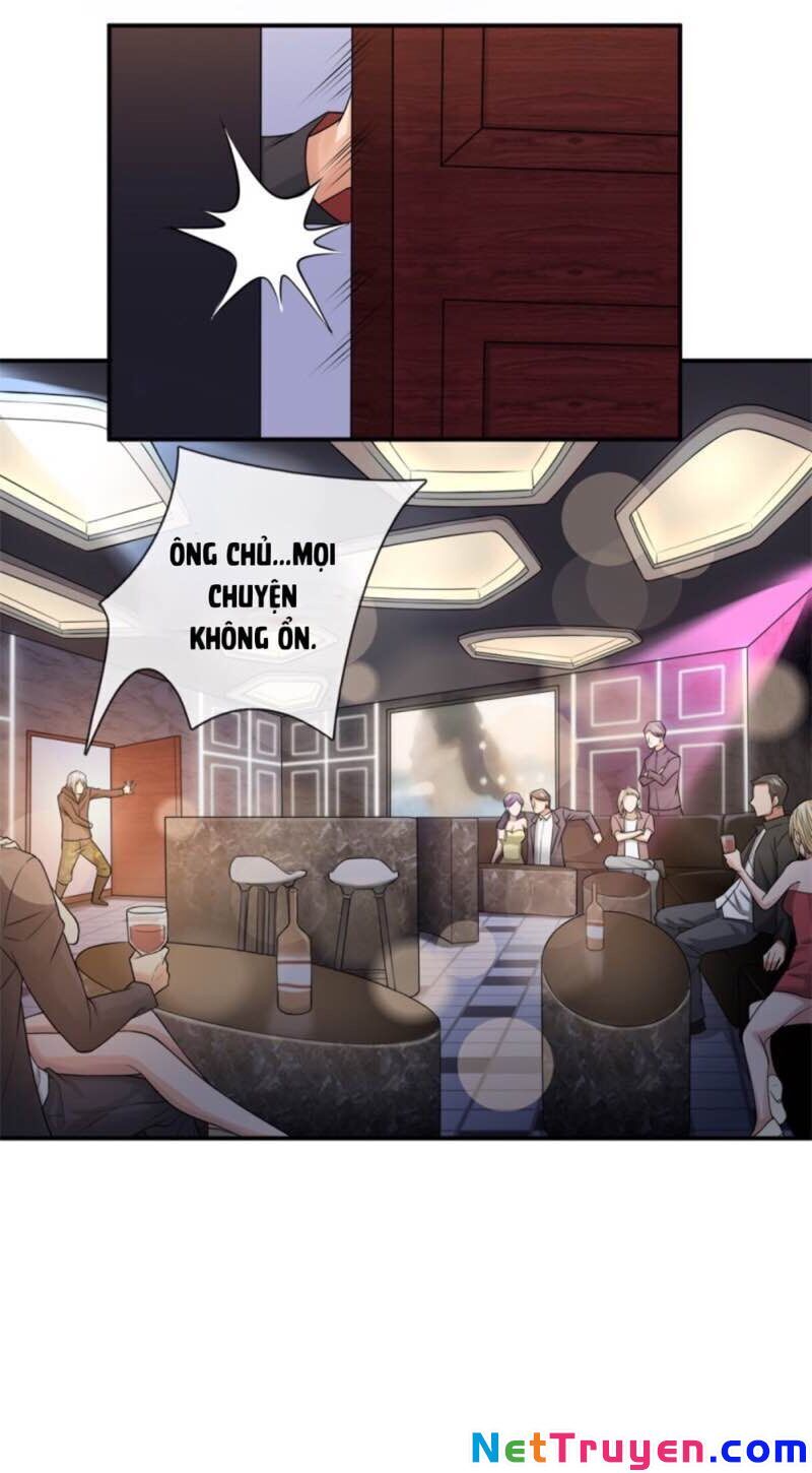 Cực Phẩm Tiên Y Chapter 17 - Trang 2