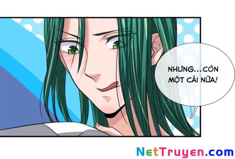 Cực Phẩm Tiên Y Chapter 18 - Trang 2