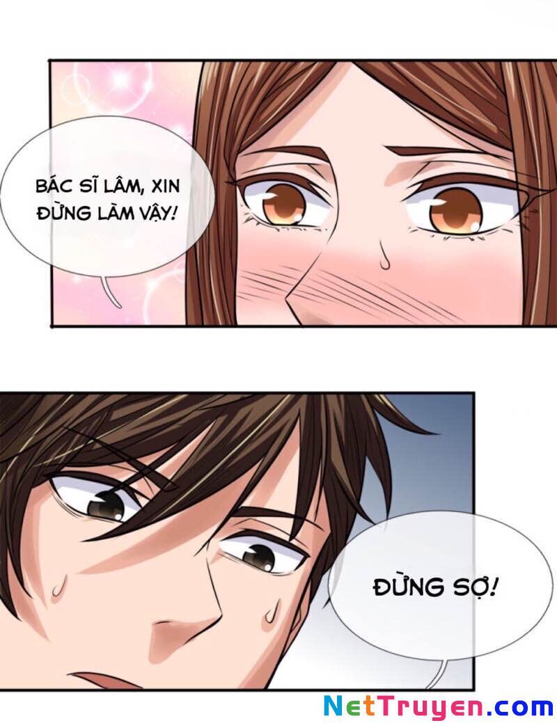 Cực Phẩm Tiên Y Chapter 18 - Trang 2