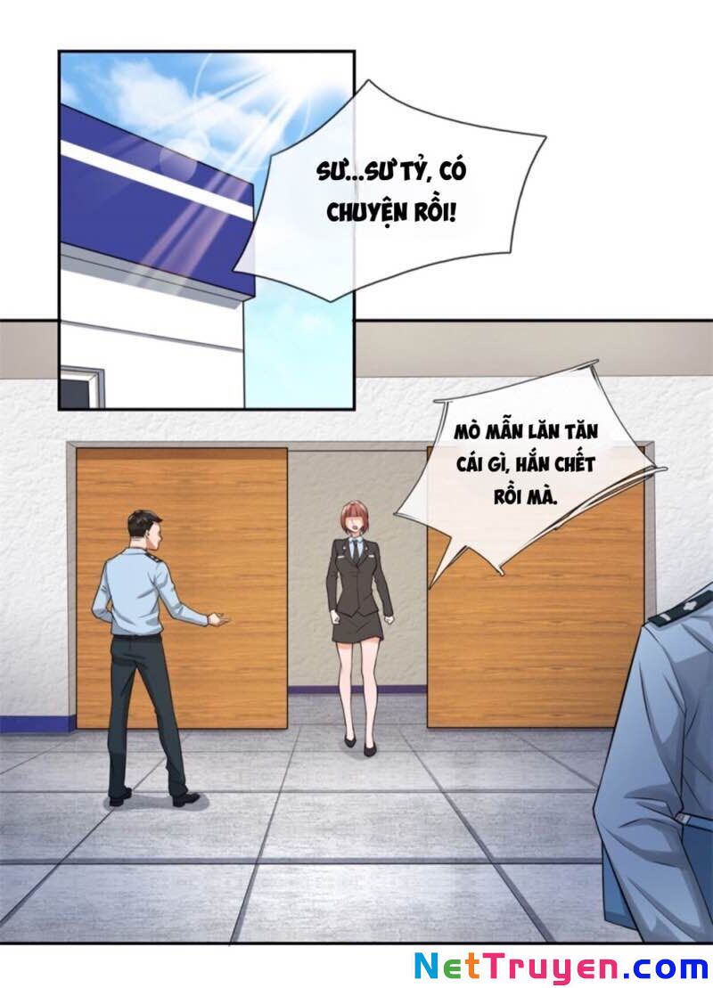 Cực Phẩm Tiên Y Chapter 18 - Trang 2