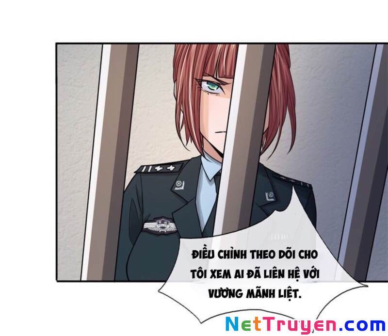 Cực Phẩm Tiên Y Chapter 18 - Trang 2