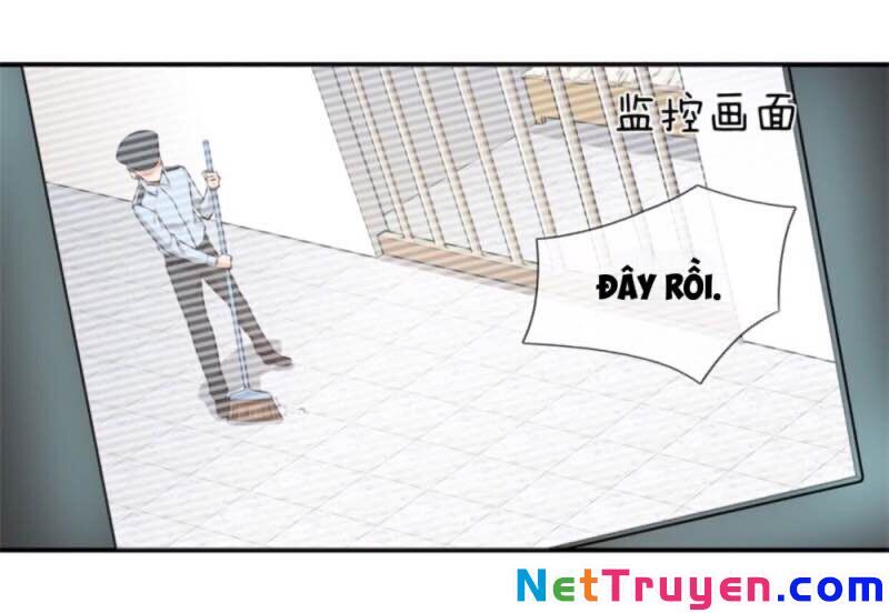 Cực Phẩm Tiên Y Chapter 18 - Trang 2