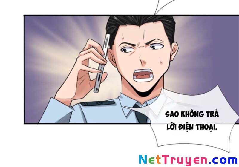 Cực Phẩm Tiên Y Chapter 18 - Trang 2