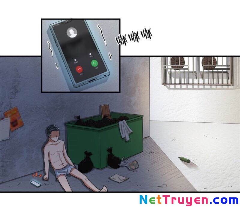 Cực Phẩm Tiên Y Chapter 18 - Trang 2