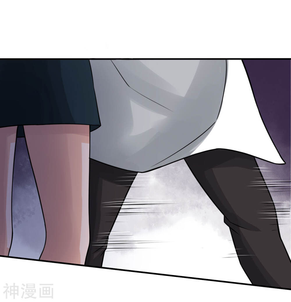 Cực Phẩm Tiên Y Chapter 20 - Trang 2