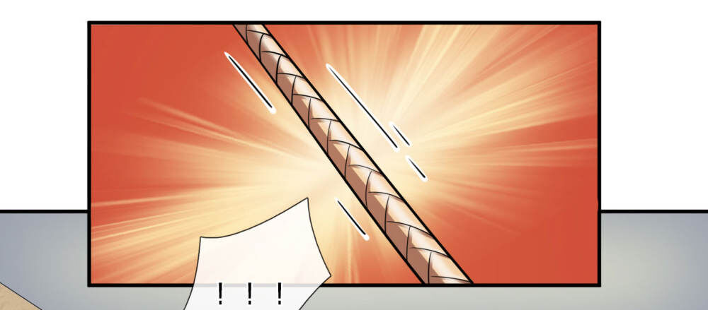 Cực Phẩm Tiên Y Chapter 21 - Trang 2