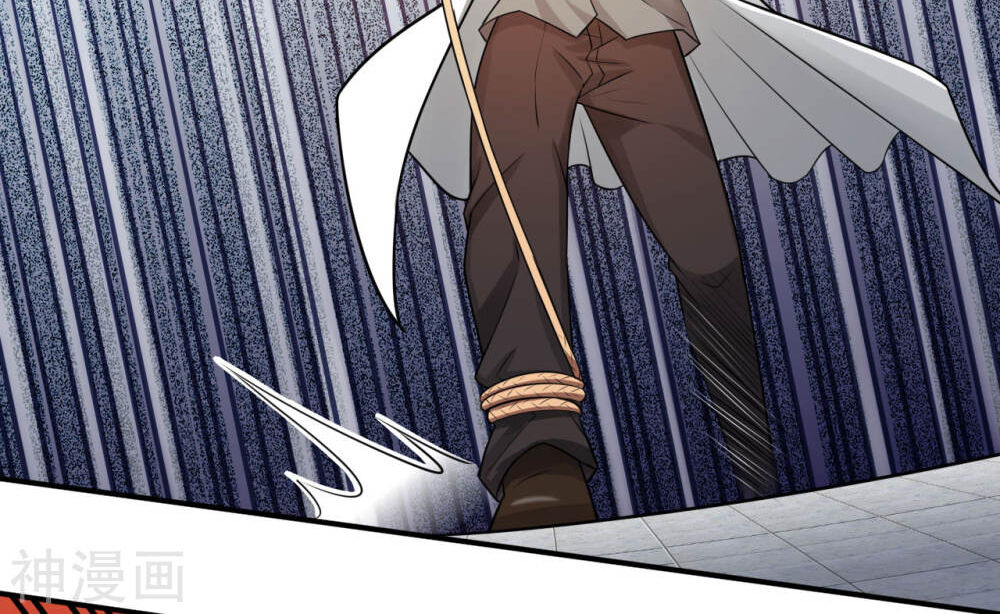 Cực Phẩm Tiên Y Chapter 21 - Trang 2