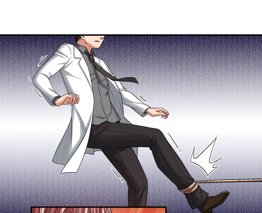 Cực Phẩm Tiên Y Chapter 21 - Trang 2