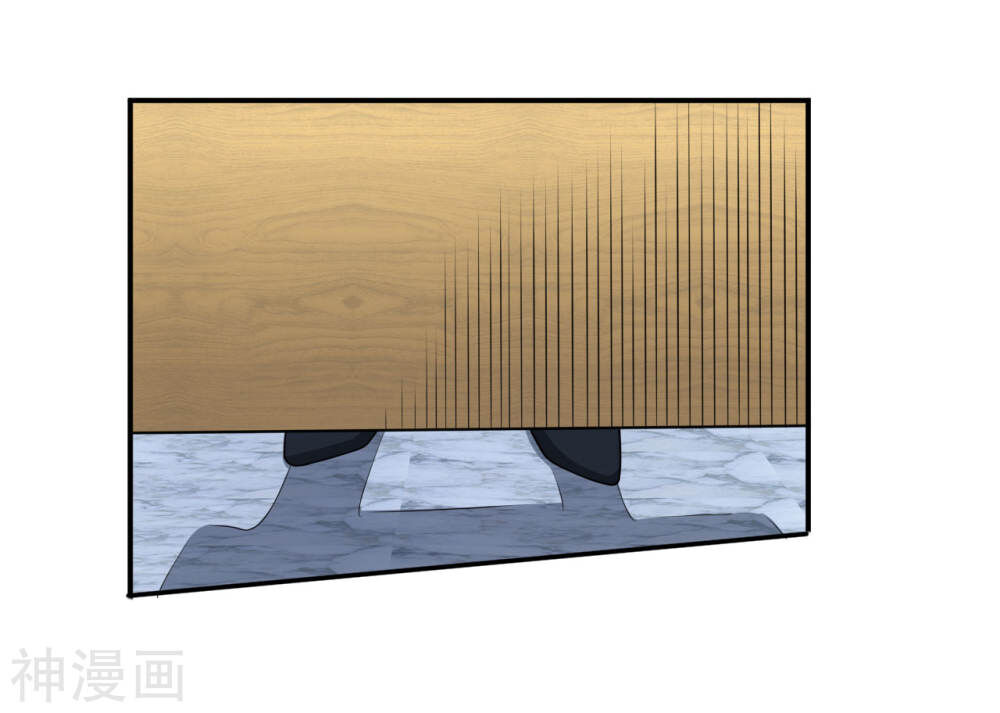 Cực Phẩm Tiên Y Chapter 9 - Trang 2