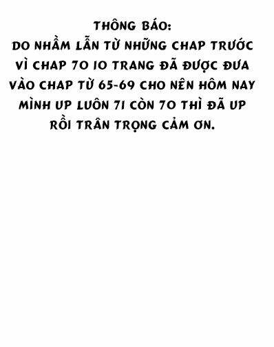Cực Phẩm Tu Chân Thiếu Niên Chapter 71 - Trang 2