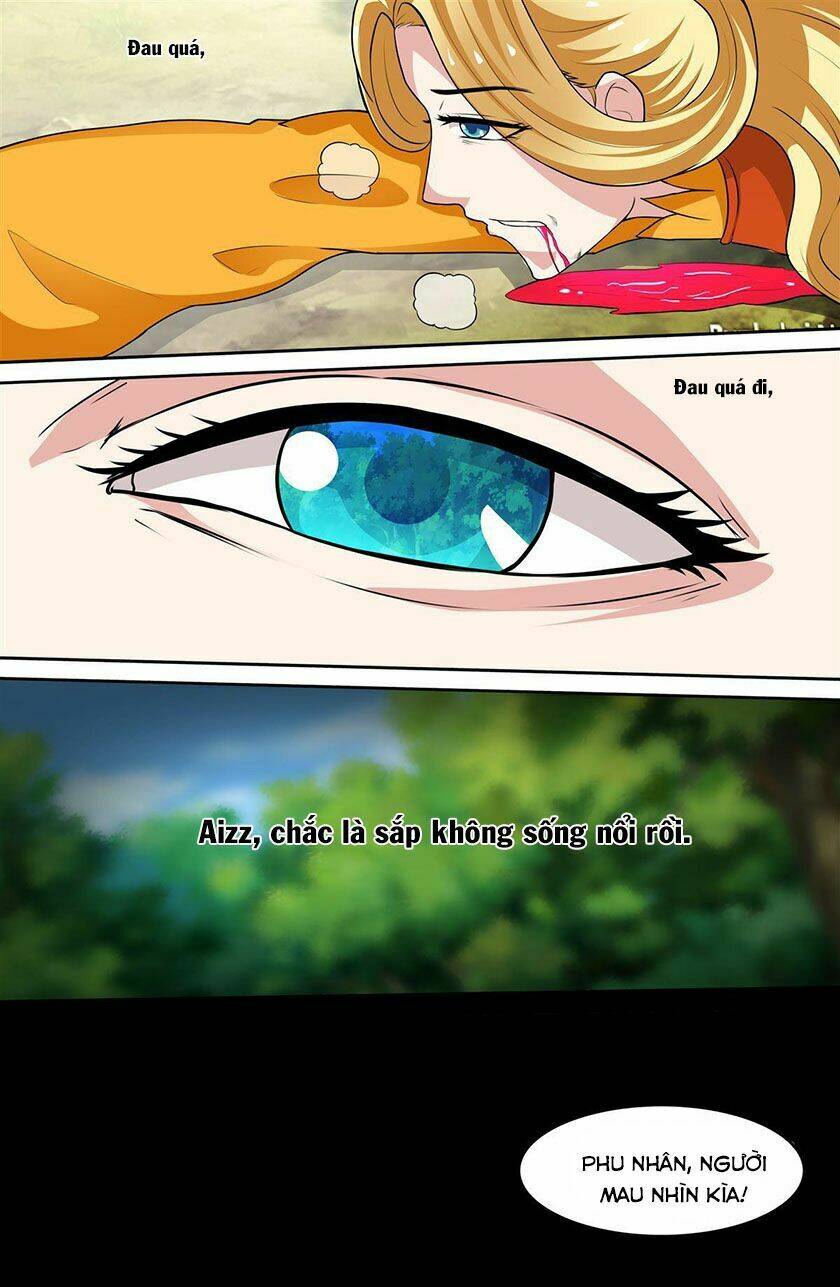 Cực Phẩm Tu Chân Thiếu Niên Chapter 81 - Trang 2