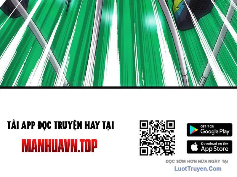 Cực Tốc Hồi Lam Chapter 21 - Trang 2