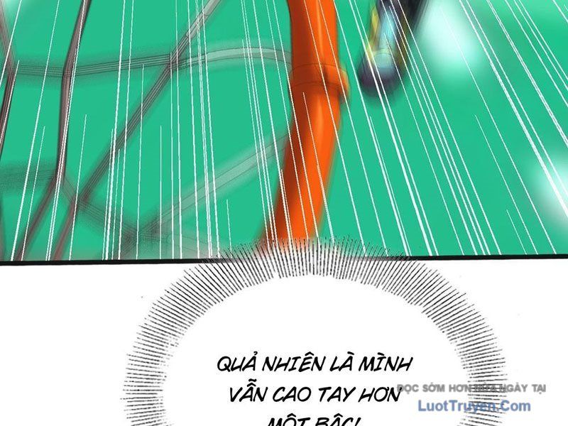 Cực Tốc Hồi Lam Chapter 21 - Trang 2